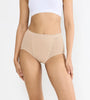 Sloggi Control Maxi Brief 2PP