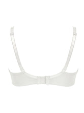 Load image into Gallery viewer, Royce Maisie T-Shirt Bra - Ivory
