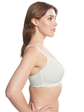 Load image into Gallery viewer, Royce Maisie T-Shirt Bra - Ivory
