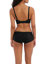 Load image into Gallery viewer, Freya Tailored Moulded Plunge Bra - Black
