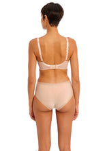 Load image into Gallery viewer, Freya Tailored Short - Natural Beige
