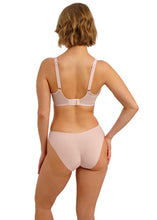 Load image into Gallery viewer, Freya Quinn Brief - Cameo
