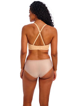 Load image into Gallery viewer, Freya Deco Moulded Strapless Bra - Nude
