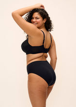 Load image into Gallery viewer, Elomi Morgan Stretch Banded Bra - EL4111 (Plain)
