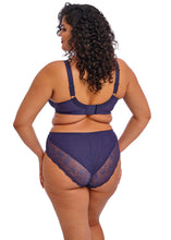 Load image into Gallery viewer, Elomi Morgan Stretch Banded Bra - EL4111 (Plain)
