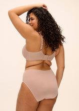 Load image into Gallery viewer, Elomi Morgan Stretch Banded Bra - EL4111 (Plain)
