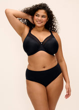Load image into Gallery viewer, Elomi Smooth Moulded Bra - EL4301
