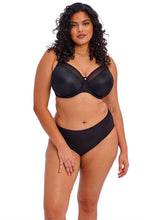 Load image into Gallery viewer, Elomi Smooth Moulded Bra - EL4301
