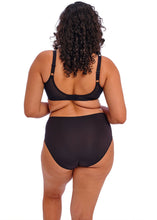 Load image into Gallery viewer, Elomi Smooth Moulded Bra - EL4301
