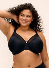 Load image into Gallery viewer, Elomi Smooth Moulded Bra - EL4301
