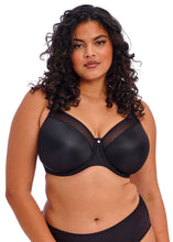 Load image into Gallery viewer, Elomi Smooth Moulded Bra - EL4301

