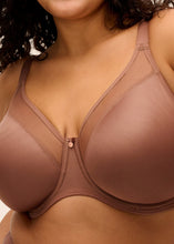 Load image into Gallery viewer, Elomi Smooth Moulded Bra - EL4301
