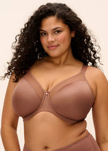 Load image into Gallery viewer, Elomi Smooth Moulded Bra - EL4301
