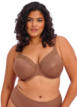 Load image into Gallery viewer, Elomi Smooth Moulded Bra - EL4301
