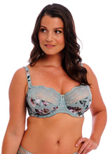 Load image into Gallery viewer, Fantasie Pippa Side Support Bra - Meadow
