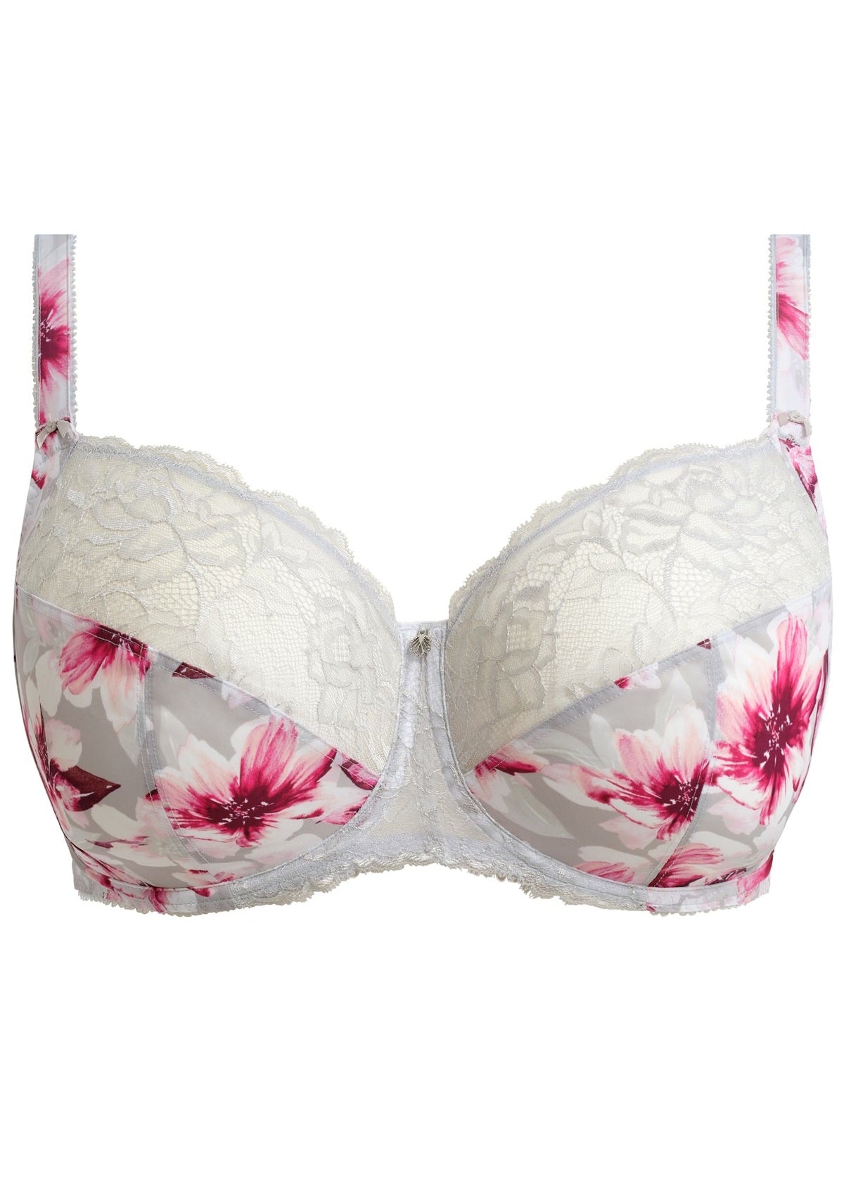 Fantasie Pippa Side Support Bra - Wallflower