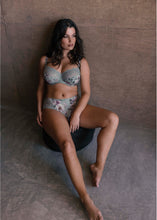 Load image into Gallery viewer, Fantasie Pippa Brief - Meadow
