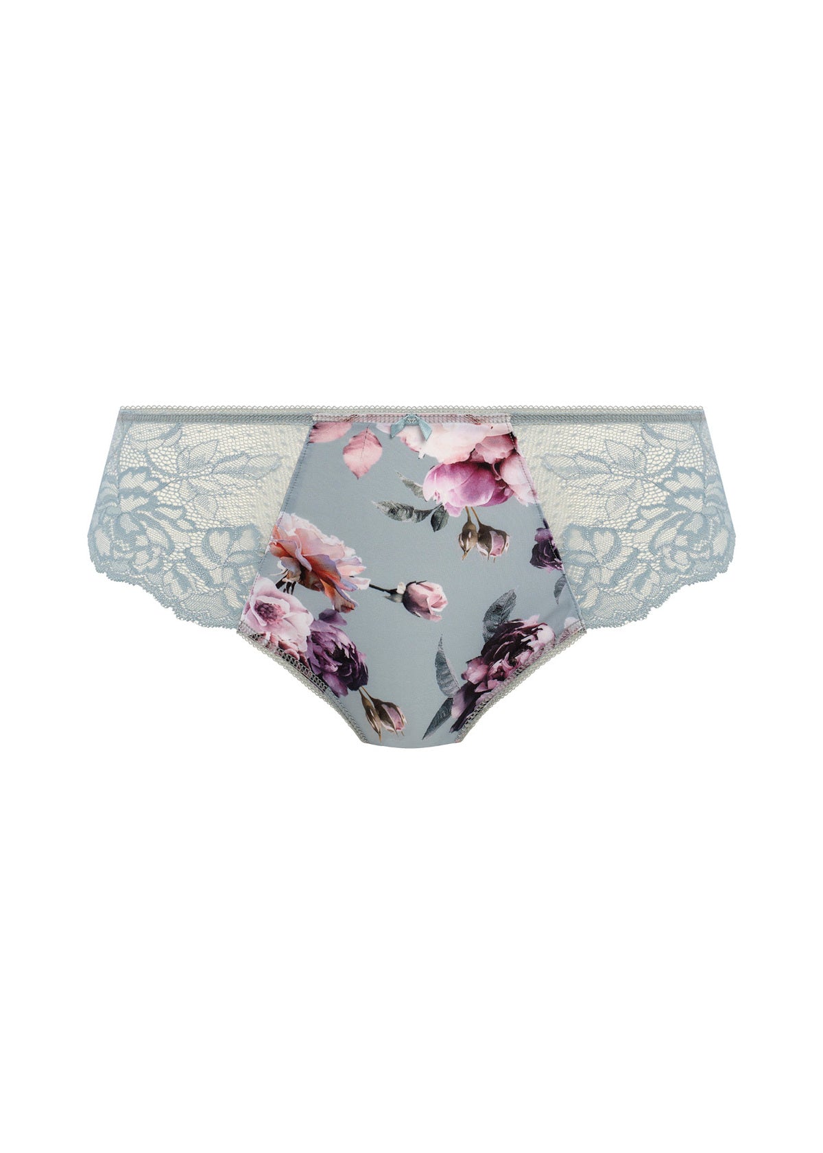 Fantasie Pippa Brief - Meadow