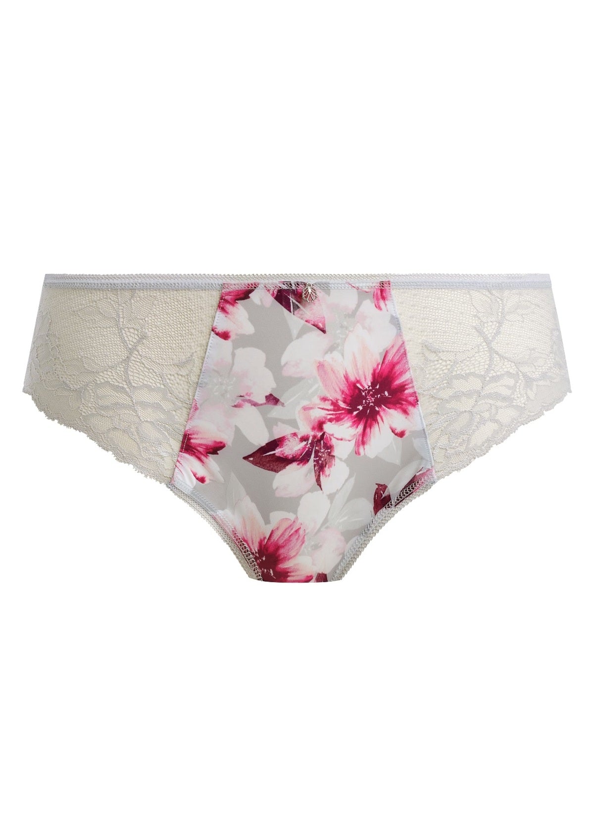 Fantasie Pippa Brief - Wallflower