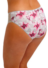Load image into Gallery viewer, Fantasie Pippa Brief - Wallflower
