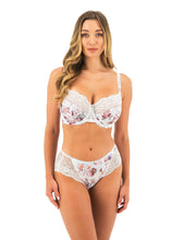 Load image into Gallery viewer, Fantasie Pippa Short - White
