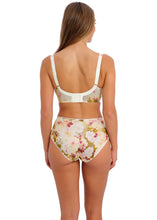 Load image into Gallery viewer, Fantasie Adelle Full Brief - Vanilla Blossom
