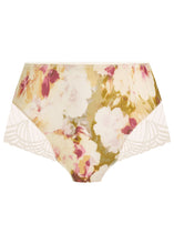 Load image into Gallery viewer, Fantasie Adelle Full Brief - Vanilla Blossom
