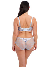 Load image into Gallery viewer, Fantasie Lucia Underwired Side Support Bra - Opal
