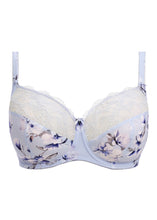 Load image into Gallery viewer, Fantasie Lucia Underwired Side Support Bra - Opal
