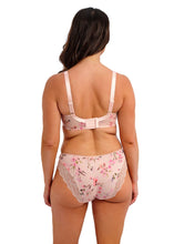 Load image into Gallery viewer, Fantasie Lucia Underwired Side Support Bra - Rosewater
