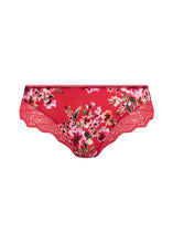 Load image into Gallery viewer, Fantasie Lucia Brief - Cherry
