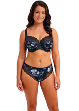Load image into Gallery viewer, Fantasie Lucia Brief - Midnight
