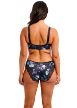 Load image into Gallery viewer, Fantasie Lucia Brief - Midnight
