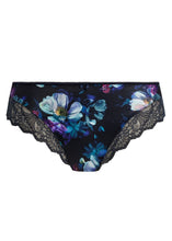 Load image into Gallery viewer, Fantasie Lucia Brief - Midnight
