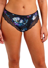 Load image into Gallery viewer, Fantasie Lucia Brief - Midnight
