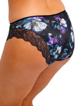 Load image into Gallery viewer, Fantasie Lucia Brief - Midnight
