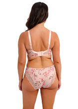 Load image into Gallery viewer, Fantasie Lucia Brief - Rosewater
