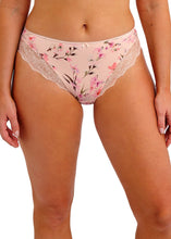Load image into Gallery viewer, Fantasie Lucia Brief - Rosewater

