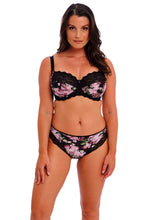 Load image into Gallery viewer, Fantasie Lucia Brief - Sweet Pea
