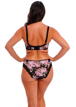 Load image into Gallery viewer, Fantasie Lucia Brief - Sweet Pea
