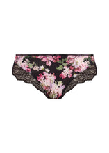 Load image into Gallery viewer, Fantasie Lucia Brief - Sweet Pea
