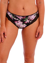 Load image into Gallery viewer, Fantasie Lucia Brief - Sweet Pea
