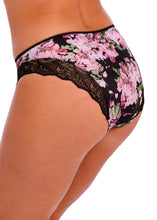 Load image into Gallery viewer, Fantasie Lucia Brief - Sweet Pea
