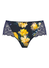 Load image into Gallery viewer, Fantasie Lucia Short - Navy
