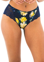 Load image into Gallery viewer, Fantasie Lucia Short - Navy
