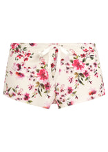 Load image into Gallery viewer, Fantasie Lucia French Knicker - Wildflower

