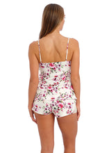 Load image into Gallery viewer, Fantasie Lucia Camisole - Wildflower
