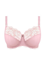 Load image into Gallery viewer, Fantasie Reflect Side Support Bra - Soft Pink
