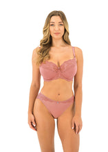 Load image into Gallery viewer, Fantasie Reflect Side Support Bra - Sunset
