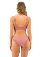 Load image into Gallery viewer, Fantasie Reflect Side Support Bra - Sunset
